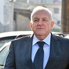 General Atif Dudaković hospitaliziran zbog koronavirusa