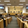 Parlamentarci traže usvajanje Zakona o javno-privatnom partnerstvu FBiH