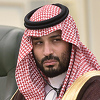 Amerikanci tvrde da je saudijski princ odobrio ubistvo novinara Jamala Khashoggija