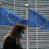EU: Tokom pandemije smo Zapadnom Balkanu osigurali pomoć vrijednu 3,3 milijarde eura