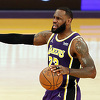 Sjajni LeBron James vodio Lakerse do pobjede protiv Portlanda