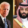 SAD zaustavlja prodaju oružja Saudijskoj Arabiji, bez sankcija za princa Salmana