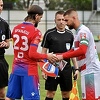 Proljetni dio prvenstva počinje u Bijeljini, Borac i Zrinjski veliki favoriti protiv Olimpika i Krupe