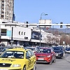 Jutarnja magla smanjuje vidljivost na dionicama uz riječne tokove