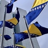 Sve ambasade BiH u svijetu pozvane da obilježe 1. mart: Ko će izignorisati?