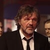 Emir Kusturica kandidat za novog člana Srpske akademije nauka i umjetnosti