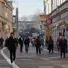 Stevandić: Izdržati mjere dok se ne završi imunizacija 400.000 osoba