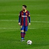 Marca: Lionel Messi će na kraju ipak ostati u Barceloni