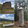Patriotski izleti tokom produženog vikenda: Boravak u prirodi uz historiju BiH