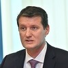 Šepić: VSTV ne treba prihvatiti Tegeltijinu ostavku, mora ga razriješiti