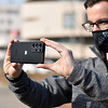 Testirali smo Galaxy S21 seriju, najbolje od Samsunga