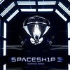 Virgin Galactic u martu predstavlja SpaceShip 3, ali letovi u svemir odgođeni