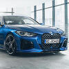 AC Schnitzer tunirao BMW Seriju 4