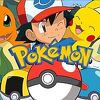 Pokemoni nakon 25 godina: Kako je 151 izmišljena vrsta zavladala svijetom