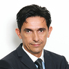 Preminuo direktor Perutnine Ptuj BH Mladen Andrić