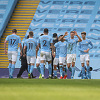 Nezaustavljivi Manchester City pobijedio West Ham i upisao 20. uzastopnu pobjedu