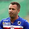 Cassano: Juventus je doveo Ronalda da osvoji Ligu prvaka, a s njim je još gori