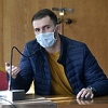 Delić: Konstruktivna rasprava sa poljoprivrednicima, izneseni konkretni prijedlozi i sugestije