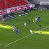 Sead Kolašinac postigao prvi gol u Bundesligi nakon povratka u Schalke