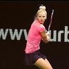 Najbolja bh. teniserka Dea Herdželaš u finalu ITF turnira u Antaliji