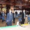 Dan nezavisnosti Bosne i Hercegovine obilježen u Banjoj Luci