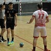Gračanica deklasirala Maglaj, Borac pobijedio u Zavidovićima