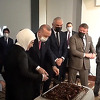 Erdogan proslavio rođendan, Izetbegović ga nazvao i čestitao mu