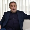 Preminuo gradonačelnik Zagreba Milan Bandić