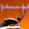 U SAD-u zvanično odobrena i treća vakcina, zeleno svjetlo za Johnson & Johnson