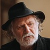 Šerbedžija podijelio posebnu intimnu priču o Balaševiću: O pismu iz Londona