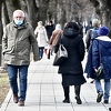 U Sarajevu registrovano 342 novozaraženih i troje preminulih od korone