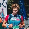 Bh. triatlon rekorderka Neira Odobašić: Ponekad ne treba razmišljati već samo krenuti