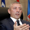 Priveden predsjednik Fudbalskog saveza Srbije zbog veze s ozloglašenim Belivukom