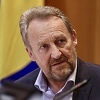 Izetbegović: Ideju o slobodnoj BiH nisu poljuljali ni najteži izazovi