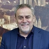Čelnici Kantona Sarajevo: Milan Bandić je bio vizionar i s ljubavlju je dolazio u Sarajevo