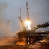 Rusija lansirala prvi satelit koji će nadgledati vremenske uslove na Arktiku