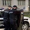 Muškarac koji je bacio bombu u sarajevskom naselju Grdonj predat u Tužilaštvo KS