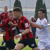 Musemić debitovao na klupi Tuzla Cityja pobjedom u derbiju sa Slobodom