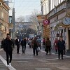 U Republici Srpskoj sutra normalan radni dan, danas se slavi "dan prvog ustava RS-a"