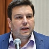 Čolpa: Zvuči nevjerojatno da Afganistan i Sierra Leone imaju vakcinu, a mi nemamo