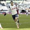 Sjajni Bale režirao pobjedu Tottenhama nad Burnleyem i spasio Mourinha