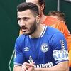 Kolašinac učestvovao u pobuni protiv trenera, Schalke smijenio kompletan sportski segment