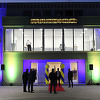 Svečanom akademijom otvoren rekonstruirani Kulturni centar Mostar-Sjever