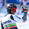 Mathieu Faivre slavio na veleslalomu u Banskom
