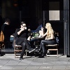 Pred nama još jedna lijepa sedmica: Sunčano vrijeme, temperature do 16 stepeni