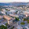 Crna Gora pooštrava mjere: Podgorica i još pet gradova ulaze u novi lockdown