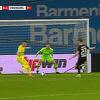 Sjajni Demirović zabio novi gol u Bundesligi i s Freiburgom srušio Bayer