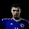 Bh. sportisti čestitali Dan nezavisnosti: Jedva čekam da te moje oči opet vide