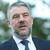 Šeranić: Republika Srpska sada konačno može početi masovnu vakcinaciju