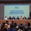 NB: "Transkripti genocida" moraju biti osnov za istragu o ratnim poslanicima NSRS